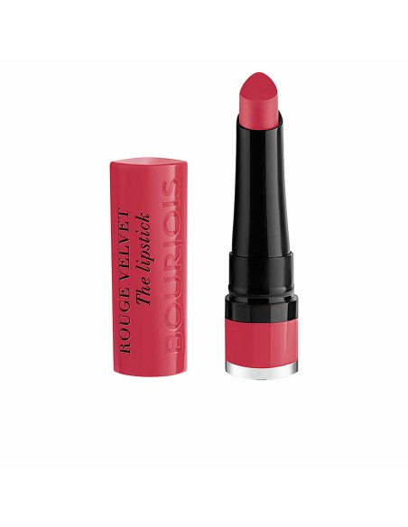 Rouge à lèvres Rouge Velvet Bourjois 2,4 g