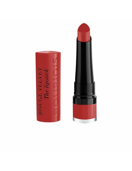 Rouge à lèvres Rouge Velvet Bourjois 2,4 g