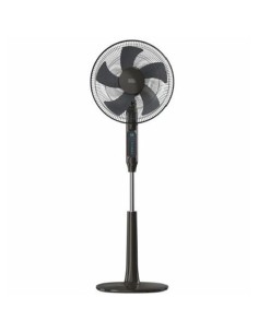 Ventilateur sur Pied Black & Decker