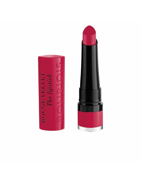 Rouge à lèvres Rouge Velvet Bourjois 2,4 g