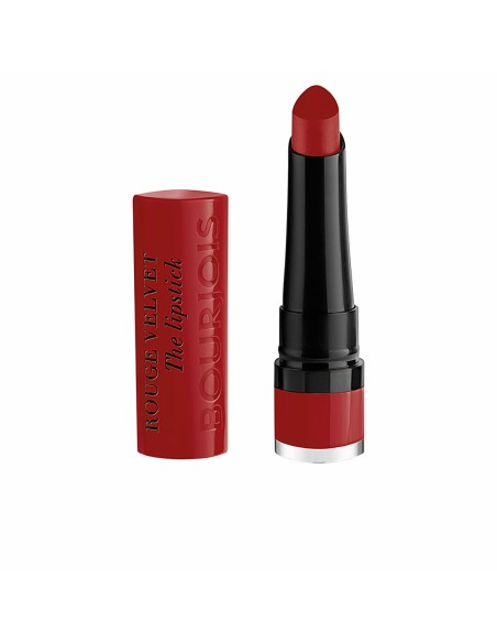 Rouge à lèvres Rouge Velvet Bourjois 2,4 g