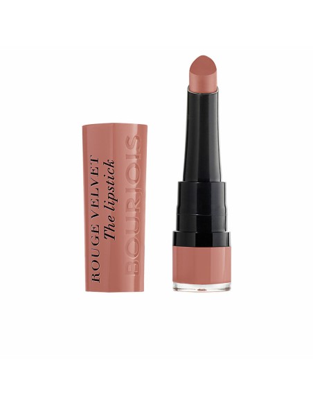Rouge à lèvres Rouge Velvet Bourjois 2,4 g