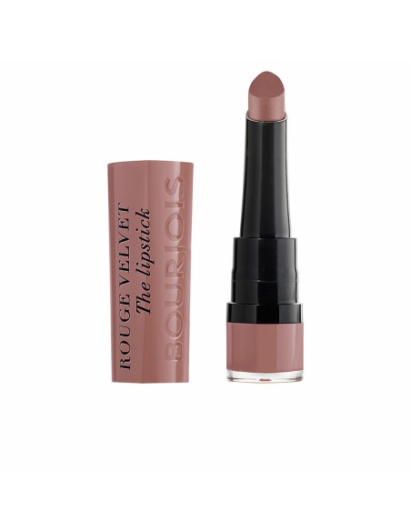Rouge à lèvres Rouge Velvet Bourjois 2,4 g