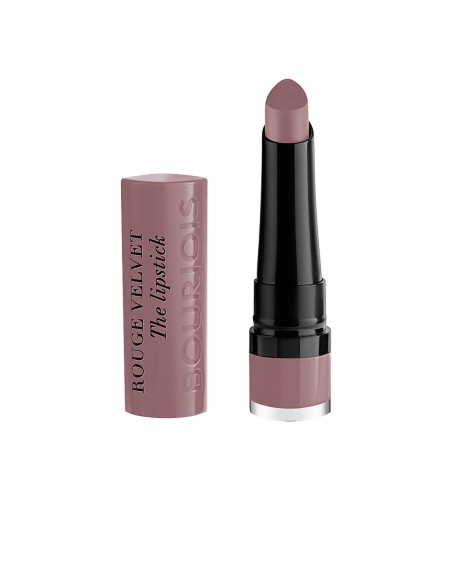Rouge à lèvres Rouge Velvet Bourjois 2,4 g