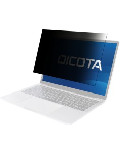 Support pour Ordinateur Portable Dicota D50024-2SM