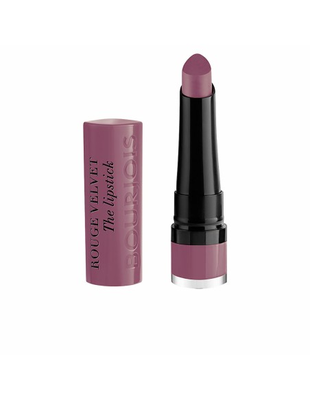 Rouge à lèvres Rouge Velvet Bourjois 2,4 g