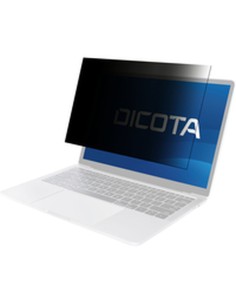 Support pour Ordinateur Portable Dicota D50003-2SM 2