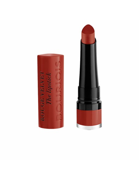 Rouge à lèvres Rouge Velvet Bourjois 2,4 g