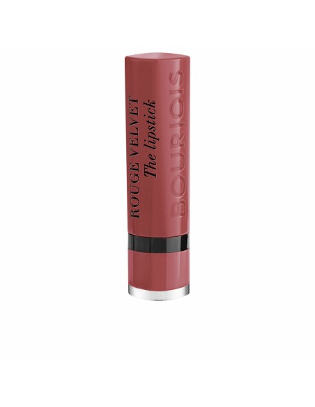 Rouge à lèvres Rouge Velvet Bourjois 2,4 g