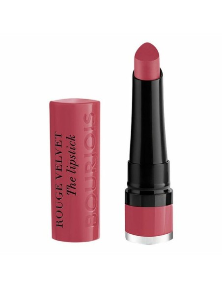 Rouge à lèvres Rouge Velvet Bourjois 2,4 g