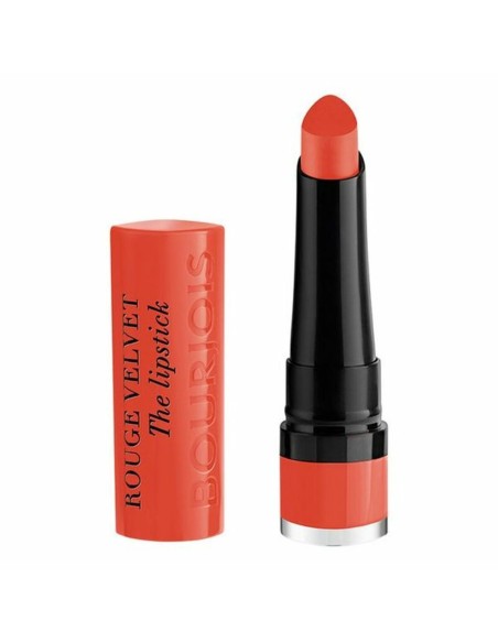 Rouge à lèvres Rouge Velvet Bourjois 2,4 g