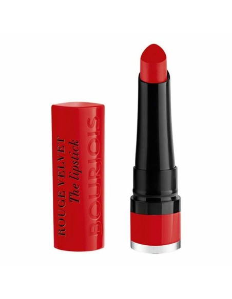 Rouge à lèvres Rouge Velvet Bourjois 2,4 g