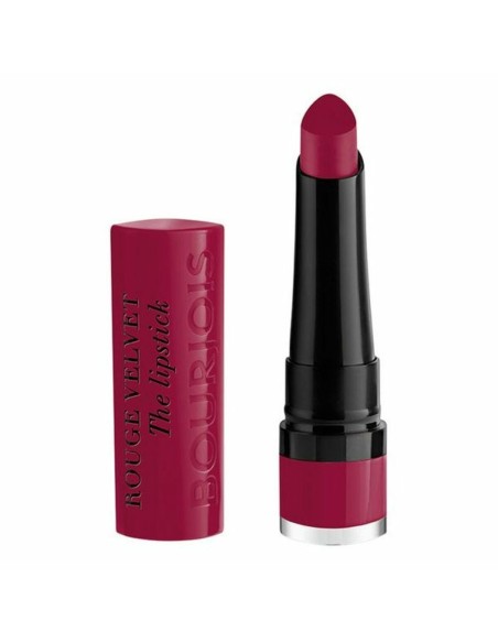 Rouge à lèvres Rouge Velvet Bourjois 2,4 g