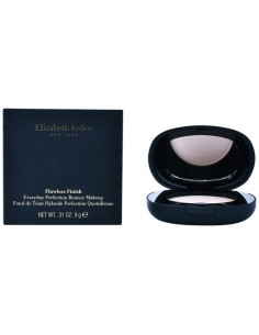 Base de Maquillage en Poudre Flawless Finish Elizabeth Arden