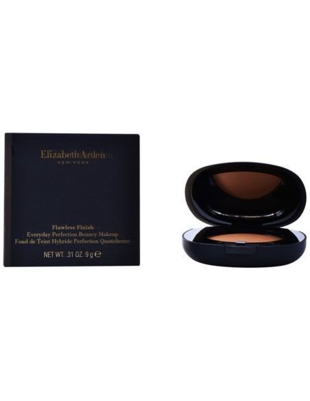 Base de Maquillage en Poudre Flawless Finish Elizabeth Arden