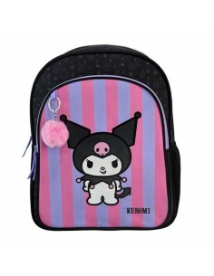 Cartable Toybags 44 x 30 x 20 cm