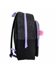 Cartable Toybags 44 x 30 x 20 cm 2
