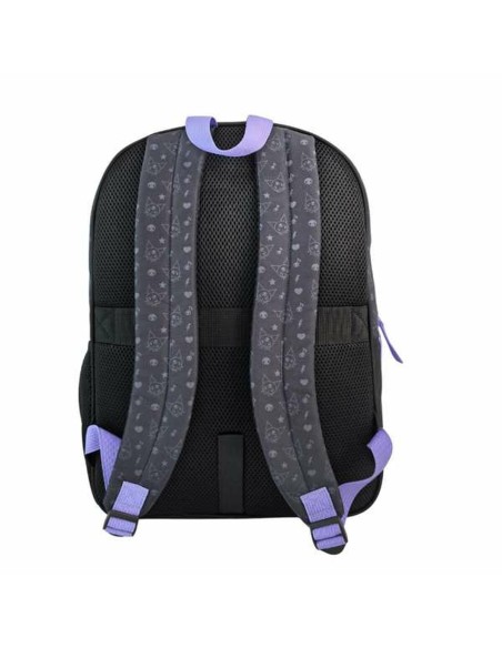 Cartable Toybags 44 x 30 x 20 cm