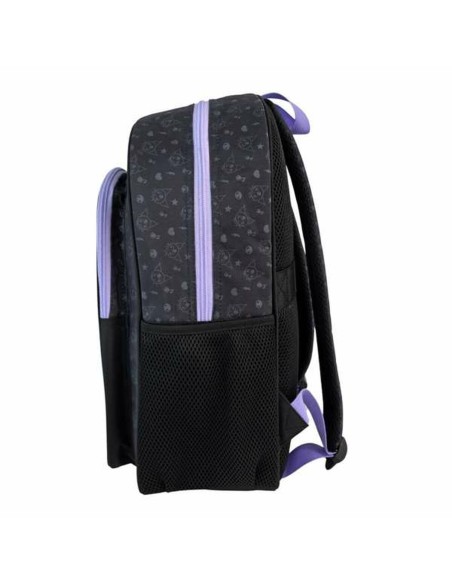 Cartable Toybags 44 x 30 x 20 cm