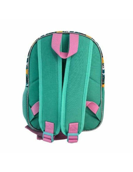 Sac à dos enfant Stitch