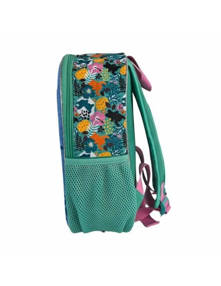 Sac à dos enfant Stitch