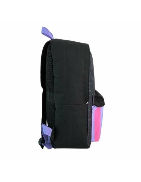 Sac à dos enfant Kuromi