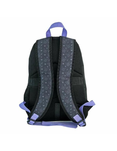 Sac à dos enfant Kuromi