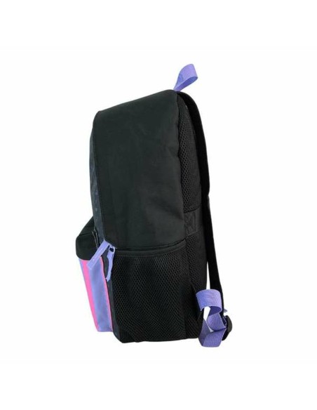 Sac à dos enfant Kuromi