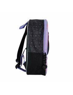 Sac à dos enfant Kuromi 2