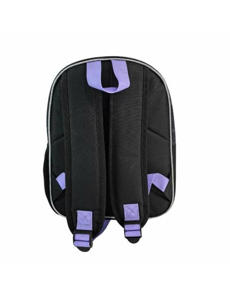 Sac à dos enfant Kuromi