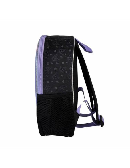Sac à dos enfant Kuromi
