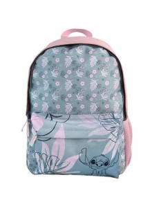 Sac à dos enfant Stitch