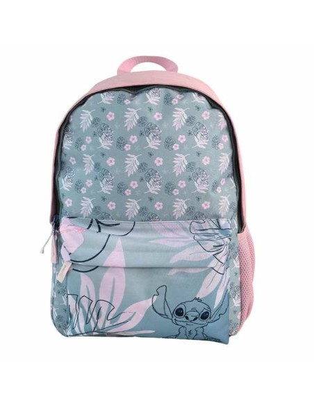 Sac à dos enfant Stitch