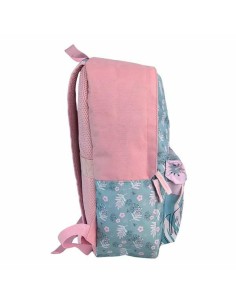 Sac à dos enfant Stitch 2
