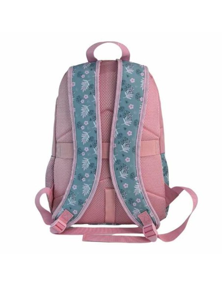 Sac à dos enfant Stitch