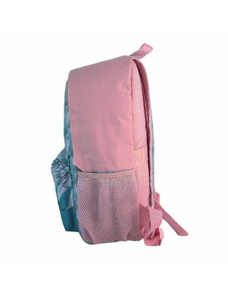 Sac à dos enfant Stitch