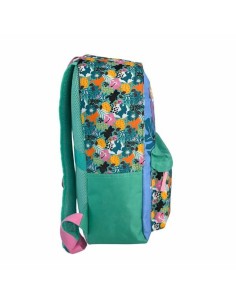 Sac à dos enfant Stitch 2