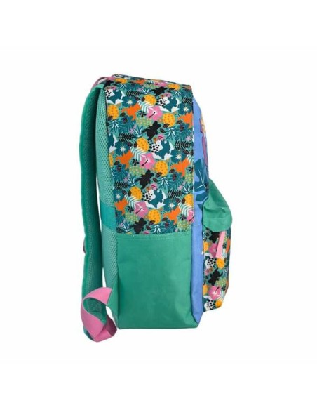 Sac à dos enfant Stitch