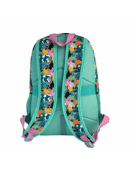 Sac à dos enfant Stitch