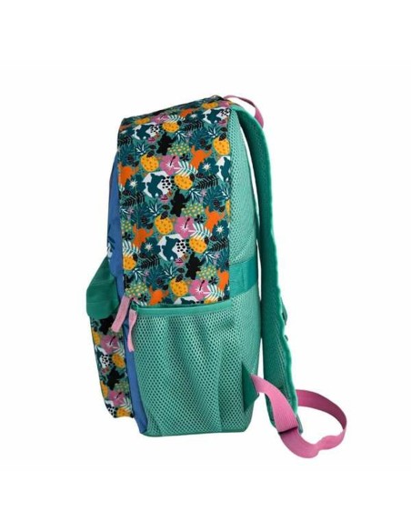 Sac à dos enfant Stitch