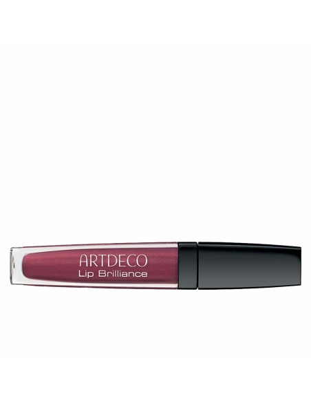 Rouge à lèvres Brilliance Artdeco