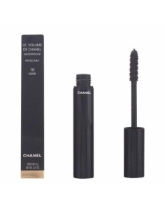 Mascara pour cils Le Volume Wp Chanel