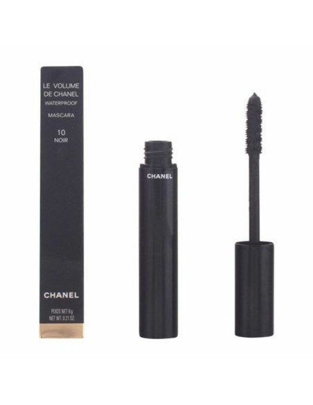 Mascara pour cils Le Volume Wp Chanel