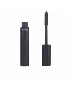 Mascara pour cils Le Volume Wp Chanel 2