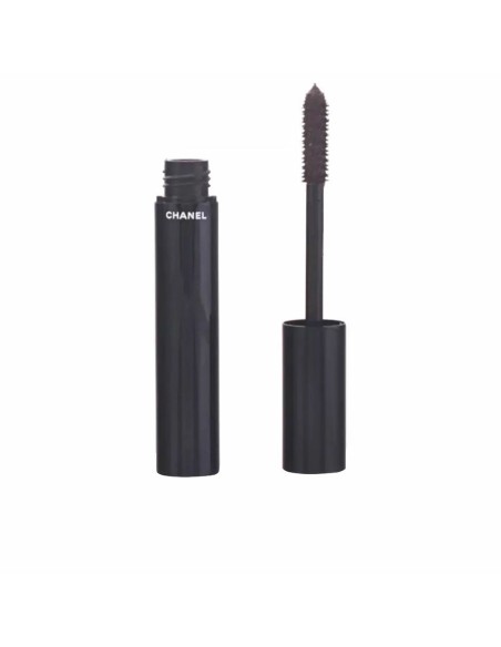Mascara pour cils Le Volume Wp Chanel