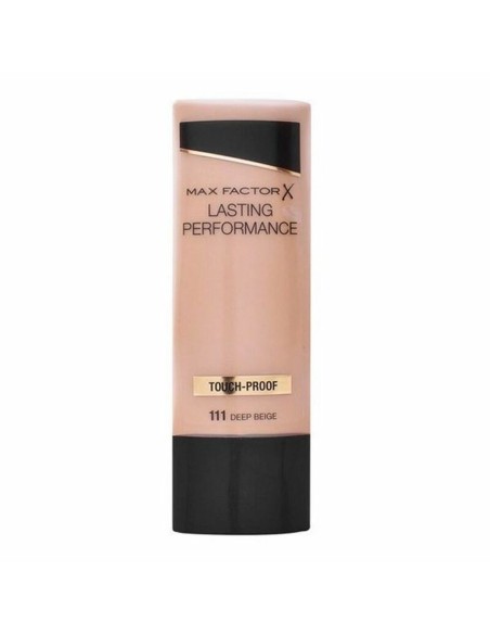 Base de maquillage liquide Lasting Performance Max Factor (35 ml)