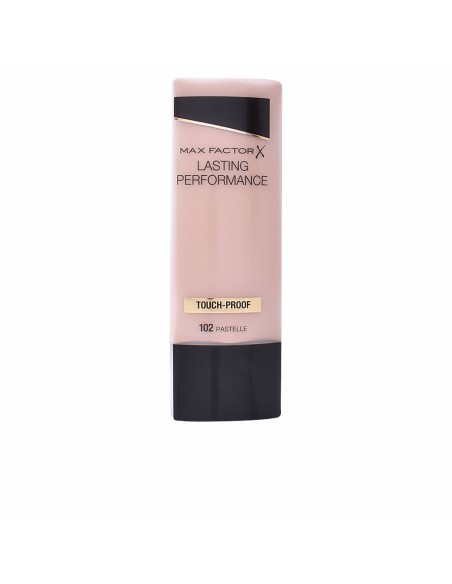 Base de maquillage liquide Lasting Performance Max Factor (35 ml)