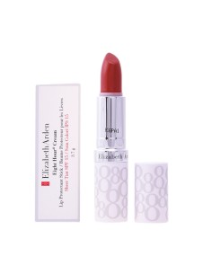 Rouge à lèvres Eight Hour Elizabeth Arden