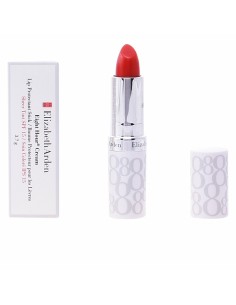Rouge à lèvres Eight Hour Elizabeth Arden 2