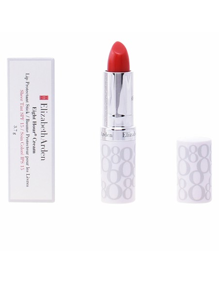 Rouge à lèvres Eight Hour Elizabeth Arden
